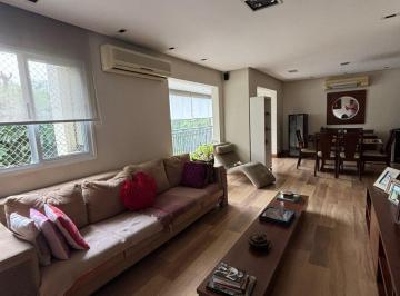 Apartamento de 3 quartos, São Paulo · Planta maravilhosa de 131m2 3 dorms,3 suites,3 vgs,deposito na Vila Mariana - SP