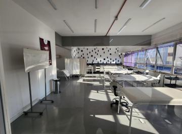 Comercial , Osasco · Lajes corporativas - 700 m² - Rua Antônio Agú 