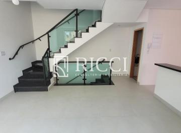 Casa de 2 quartos em Campo Grande, Santos, próxima · Casa à venda em Campo Grande, Santos | R$765.000