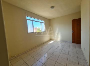 202507291219389243.jpeg · Apartamento para Venda em Sorocaba, Parque dos Eucaliptos, 2 dormitórios, 1 banheiro, 1 vaga