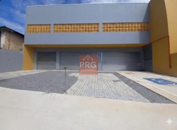 Foto 18 · Galpão Comercial para Locação em Taboão da Serra - Jardim Maria Rosa  3 banheiros, 4 vagas, 1.000m²
