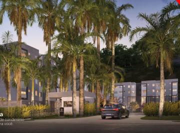 Apartamento de 2 quartos, Rio de Janeiro · Aptos Bosque Jacarepagua - 2 qts e demais dependencias Laser Completo