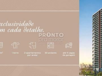 Apartamento de 4 quartos, Recife · OPORTUNIDADE EM CONSTRUÇÃO: APARTAMENTO COM 164M² EM BOA VIAGEM ANDAR ALTO.