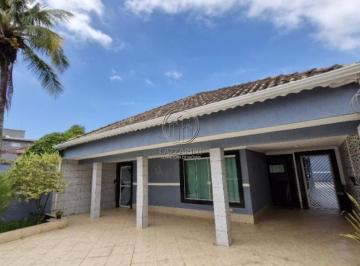 IMG 20250526 WA0130 54896aeacbbdc312e823ca058e4ad04a.jpg · Casa Isolada em Praia Grande SP 3 Quartos, 3 Suites, 4 Vagas,