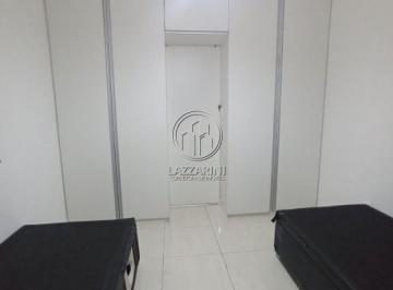 IMG 20250317 WA0024 28074a1be02b5548a57dc06c1c0e95b6.jpg · KITÃO MOBILIADO! 1 Quarto,