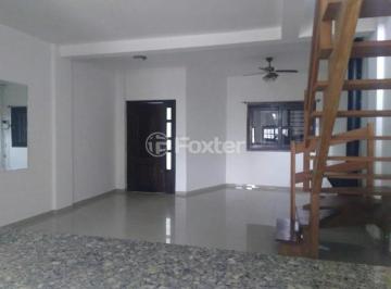 ari.jpeg · Casa, 4 dormitórios, 200 m², em Sarandi