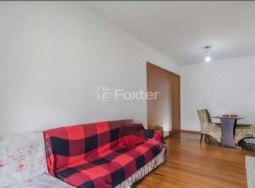 2.jpeg · Apartamento, 2 dormitórios, 63 m², em Medianeira