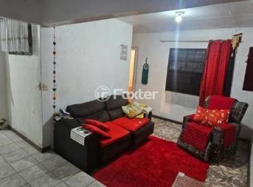 1d6f0aac3058b716baac10d9116fc4d1_cleanup.jpeg · Apartamento, 2 dormitórios, 80 m², em Restinga