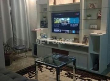 3b09061c · Casa, 3 dormitórios, 104 m², em Vargas