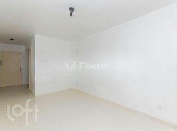 9d28e82a · Apartamento, 1 dormitórios, 27 m², em Centro Histórico