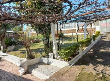 Foto 2.jpeg · Terreno, 726 m², em Vila Jardim
