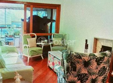 231d445c · Apartamento, 3 dormitórios, 166.94 m², em Petrópolis