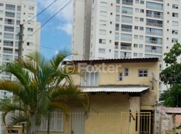 ab.jpg · Casa, 3 dormitórios, 128.3 m², em Jardim Europa