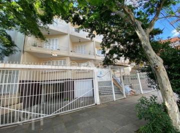 df4885c3 · Apartamento, 2 dormitórios, 72 m², em Floresta