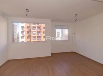 01-APARTAMENTO-2D-CRISTO-REDENTOR-PORTO-ALEGRE-891826.JPG · Apartamento, 2 dormitórios, 67.29 m², em Cristo Redentor