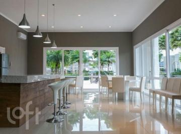 e28522b7 · Apartamento, 2 dormitórios, 43 m², em Fátima