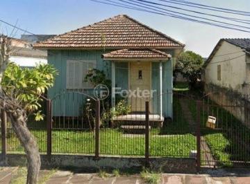 91932feb77f8fb3acafacaebae367772.jpg · Casa, 1 dormitórios, 100 m², em Sarandi