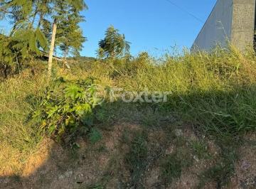 dcb828f6c6e466dc717a2094863d46dd.jpg · Terreno, 300 m², em Morro Santana