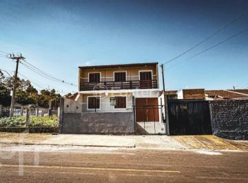 a570d063 · Casa, 3 dormitórios, 142 m², em Jardim do Bosque