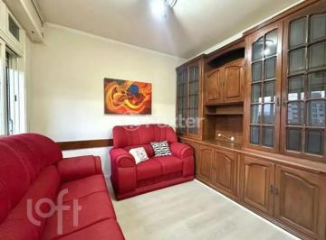 36a5366d · Apartamento, 2 dormitórios, 86.35 m², em Centro Histórico