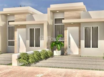 caa Izar 80 (1).jpeg · Casa, 2 dormitórios, 96 m², em Hípica