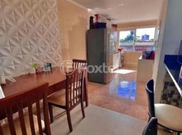 5a9d042e · Cobertura, 3 dormitórios, 178 m², em Vila Imbui
