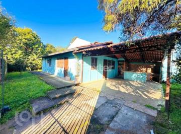 f7a032d1 · Casa, 3 dormitórios, 120 m², em Santo Afonso