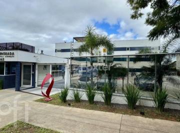 b9c1c38d · Apartamento, 3 dormitórios, 190 m², em Vila Assunção