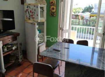 2f6a6548 · Apartamento, 2 dormitórios, 76 m², em Zona Nova