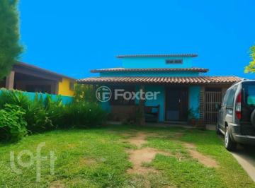 083f8a19 · Casa, 3 dormitórios, 150 m², em Ponta Grossa