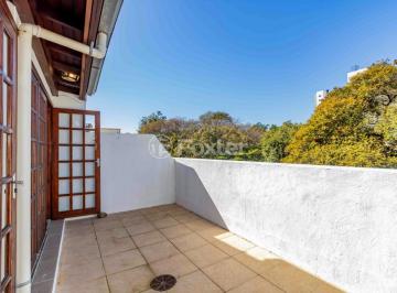 31-APARTAMENTO-1D-SANTANA-PORTO-ALEGRE-891860.JPG · Cobertura, 1 dormitórios, 85 m², em Santana