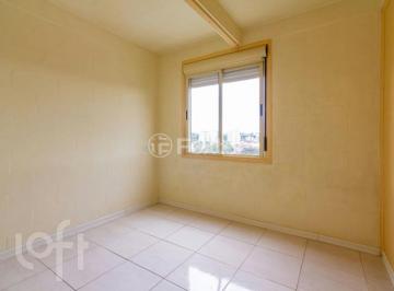 452cb4f9 · Apartamento, 1 dormitórios, 35 m², em Azenha