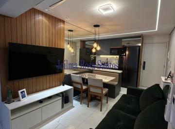 Foto 01 · Apartamento, Vila Buarque, São Paulo, SP