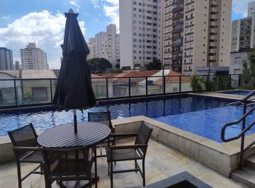 Foto 01 · Apartamento, Alto da Mooca, São Paulo, SP