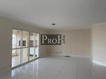 Apartamento de 4 quartos, São Caetano do Sul · Apartamento à venda 4 quartos Santo Antônio São Caetano