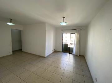Apartamento de 3 quartos, São Paulo · Vendo apartamento espaçoso com 93 m2 no Butantã !Prox da Usp