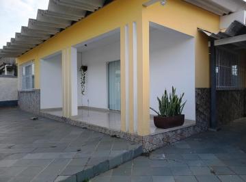 Foto 16 · Imperdível oportunidade de adquirir uma casa de 3 quartos com suíte e 2 vagas de garagem em Resende-