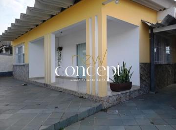 Foto 16 · Imperdível oportunidade de adquirir uma casa de 3 quartos com suíte e 2 vagas de garagem em Resende-