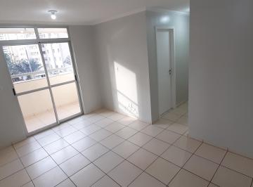 Apartamento de 2 quartos, Águas Claras · OPORTUNIDADE DE INVESTIMENTOS NA QD 101 – APTO COM 02 QUARTOS