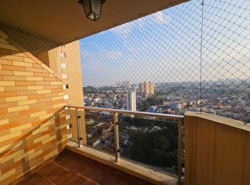 Apartamento de 3 quartos, São Paulo · APARTAMENTO 105m² 3 DORMITÓRIOS 1 SUÍTE VARANDA 2 VAGAS JD BONFIGLIOLI BUTANTÃ