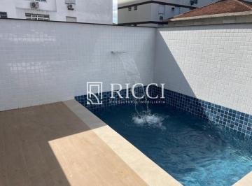 Casa Alta Duplex na Aparecida · Casa Duplex com 4 suítes à Venda na Aparecida