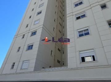 Foto 01 · Apartamento à venda em Suzano-SP: 3 quartos, 1 suíte, 1 sala, 2 vagas de garagem, 100,08m² no Jardim
