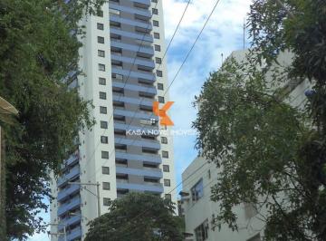 Foto 15 · Apartamento à venda no Rio Vermelho: 1 quarto, 1 sala, 1 banheiro, 1 vaga - 48 m² - Salvador-BA