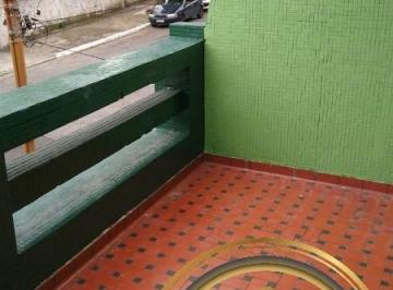 Foto 01 · Sobrado à venda em São Paulo-SP - Vila Bertioga: 3 quartos, 2 banheiros, 2 vagas, 248m² de área