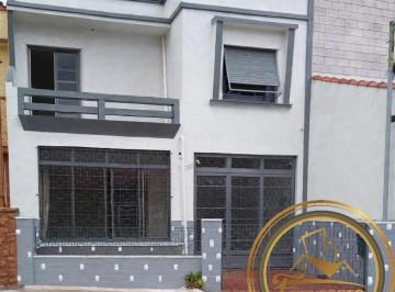 Foto 45 · Sobrado à venda em São Paulo-SP - Vila Bertioga: 3 quartos, 2 banheiros, 2 vagas, 248m² de área
