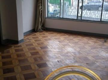 Foto 01 · Sobrado à venda em São Paulo-SP - Vila Bertioga: 3 quartos, 2 banheiros, 2 vagas, 248m² de área