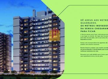 Foto 01 · Apartamento à venda em Maceió-AL, no bairro Cruz das Almas: 1 quarto, 1 sala, 1 banheiro, 45,69 m² d
