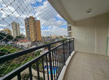 Apartamento de 2 quartos, São Paulo · APARTAMENTO 57m² 2 DORMITÓRIOS 1 SUÍTE VARANDA 1 VAGA + DEPÓSITO V GOMES BUTANTÃ