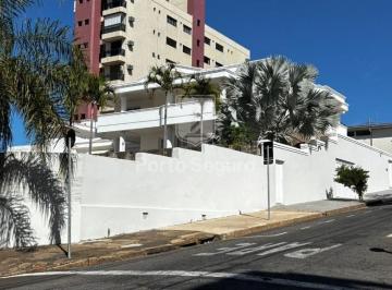 Foto 01 · Casa, Centro, São João da Boa Vista, SP