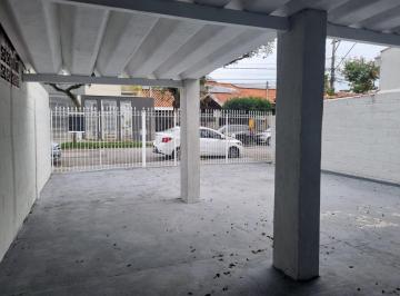 Casa de 2 quartos, São José dos Campos · Casa térrea - 2 dormitórios - reformada no Vista Verde - 200m²